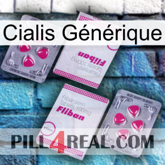 Cialis Générique 33